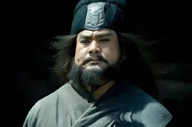 他把“张飞”演成傻子，无戏可拍11年