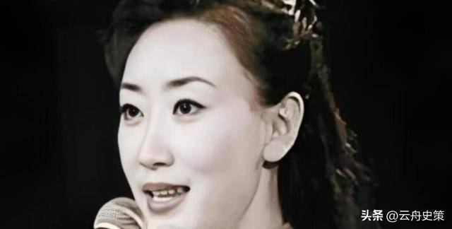 广东头号警花 为升官卖色相 后台不是一般的硬