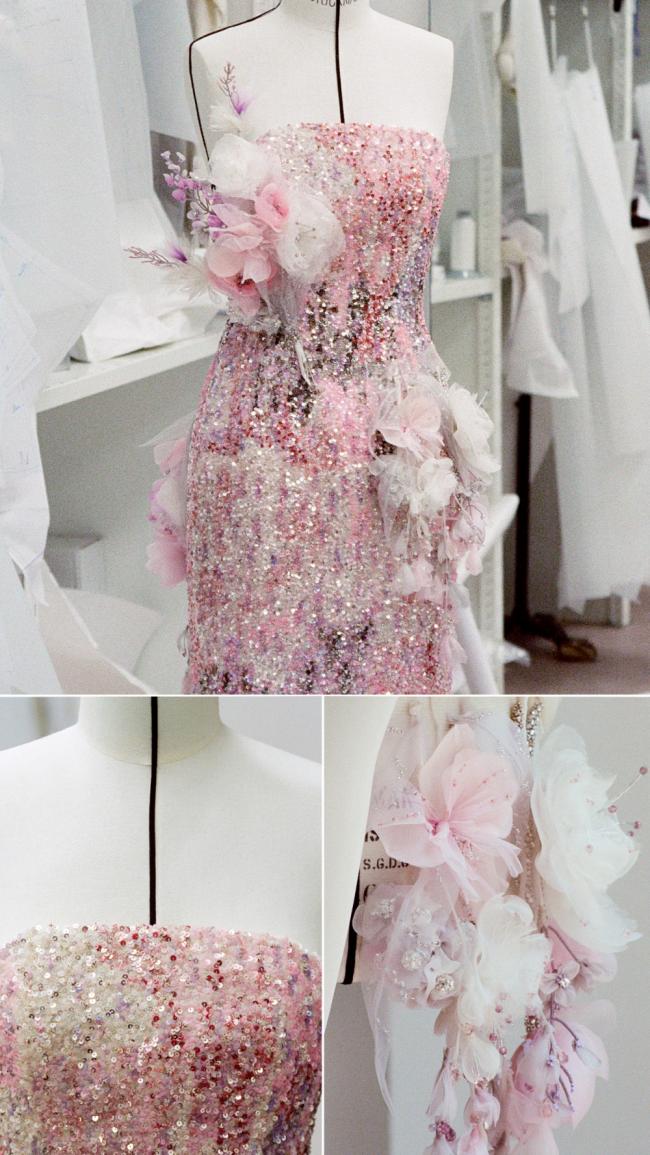 ��̺���ں����� 2026 Met Gala