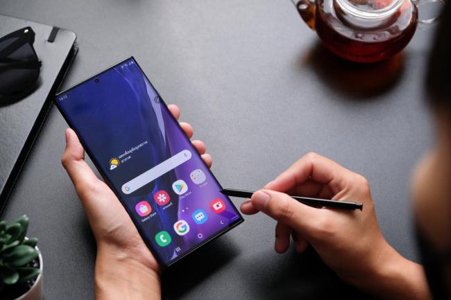 ȫ���ֻ�Ʒ��Top5��¯  Android����ҿ���