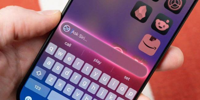 iOS 27 ���� AI ��ͼ��ƻ��Ҳ��ʼ������