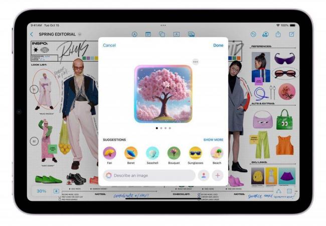 iOS 27 ���� AI ��ͼ��ƻ��Ҳ��ʼ������