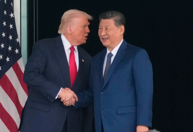 �����������ڸ���ǰϦ��Ȼֱ�����˵���