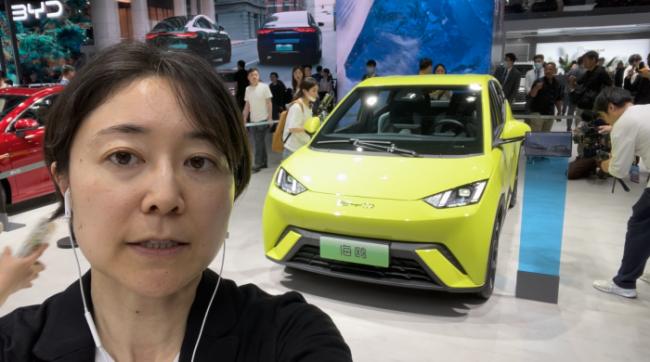 WSJ���ߣ������й����Ǹ������ʱ������ʧ....