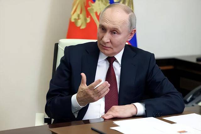 ��սҪ���ˣ�������������ȫ������