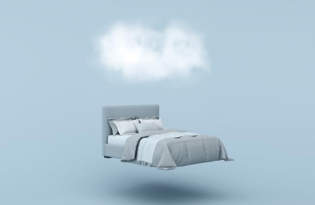 ����10���ᣡ�ա�������ϡ����� Ҫ�ƺ�̫����