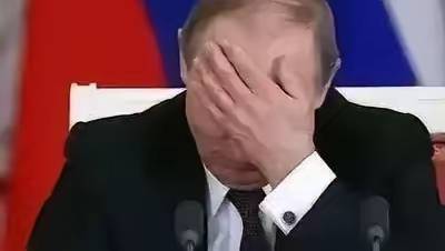 �վ������ˣ�5��9��ʤ���պ��ļα��ܾ��μ�