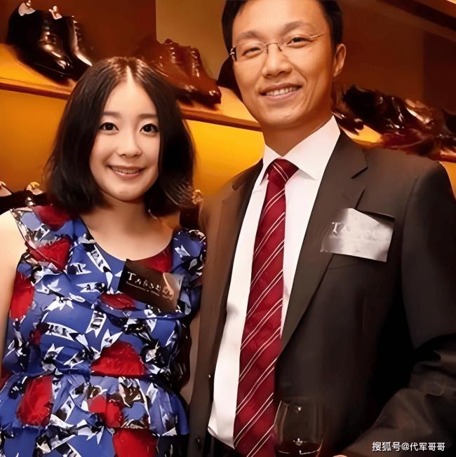 ���ܾ�л����׷�����޺�����4Ů���Ҹ�