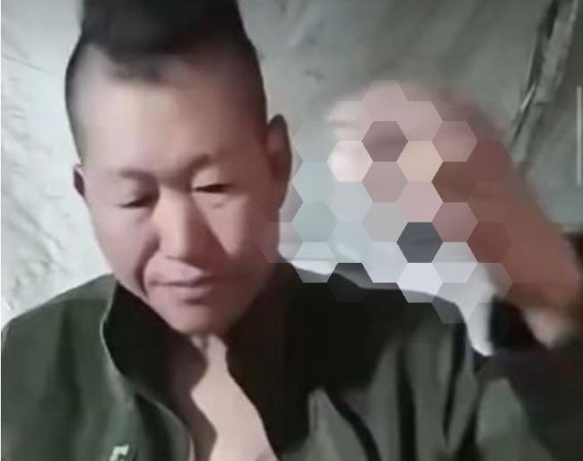 46�����조���ǡ���ţ�������ƿ����ǰ���þ�