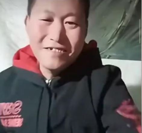 46�����조���ǡ���ţ�������ƿ����ǰ���þ�