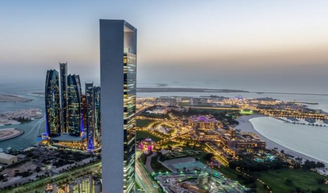 �ж�ͻ������Ϣ  ·͸����: �������͵�ɺ�Ͽ