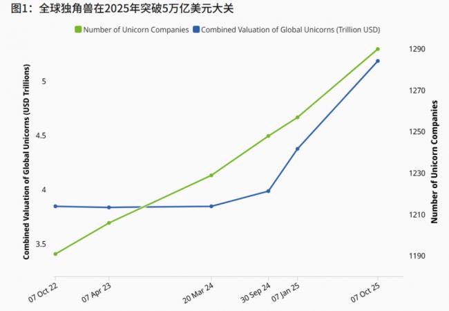�����й���4�����࣡ȫ����Ŀ���� ����ңң����