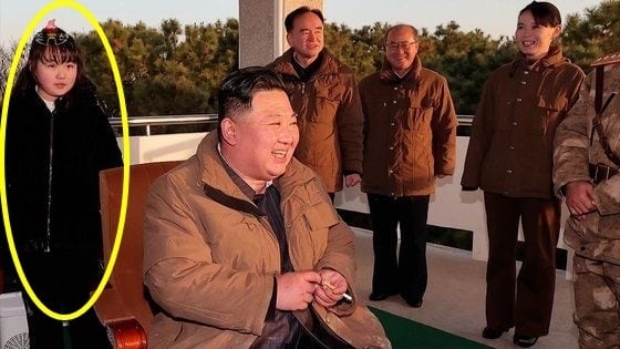 �������ɲ�����㴩 ��װ���ء��̳������롱
