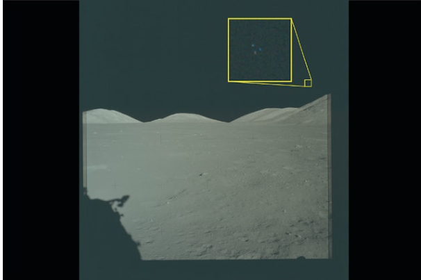 ͻ������������UFO�ļ� ��Ҫϸ���ع�