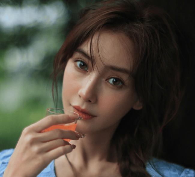 37��baby�������ý��������ɴ��� ��״̫����