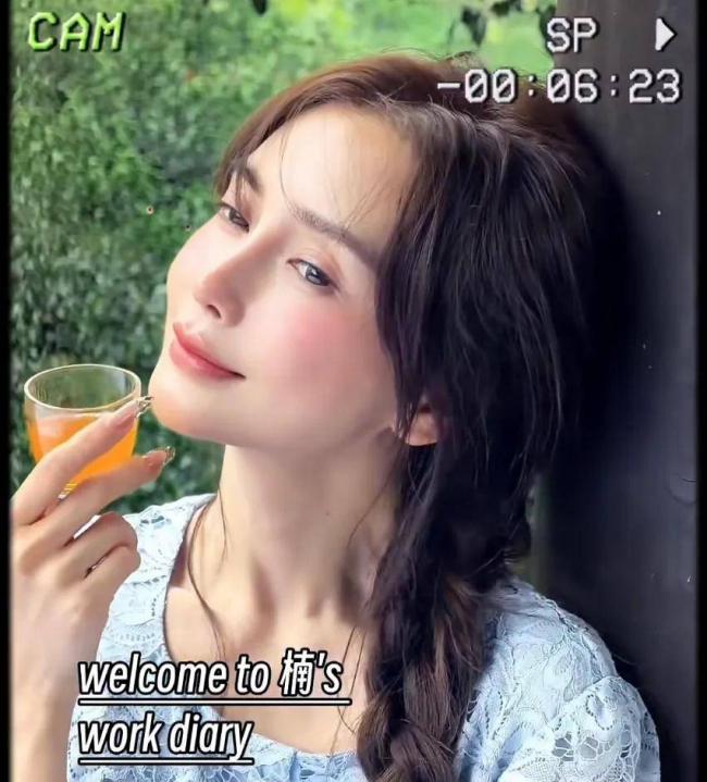 37��baby�������ý��������ɴ��� ��״̫����