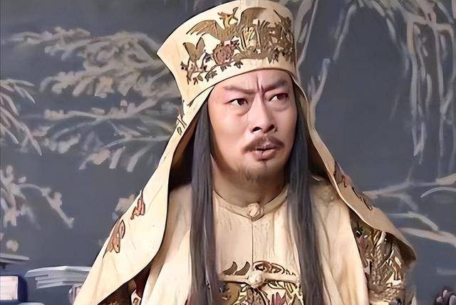 Ψһ�Ҵ潫���¶������ȫ�����������������