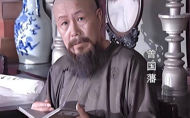 Ψһ�Ҵ潫���¶������ȫ�����������������