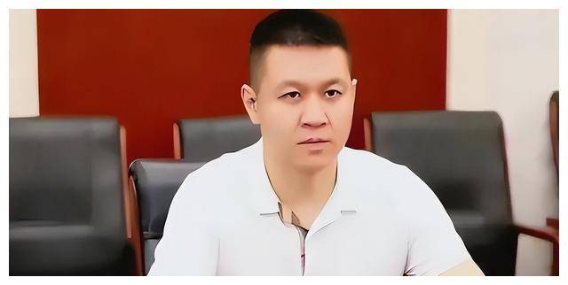 ����������֮�ӣ�Ȣ������������ά�ĵ�Ů��