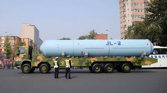 ���Ѱɣ���ʵ�����������¾���2