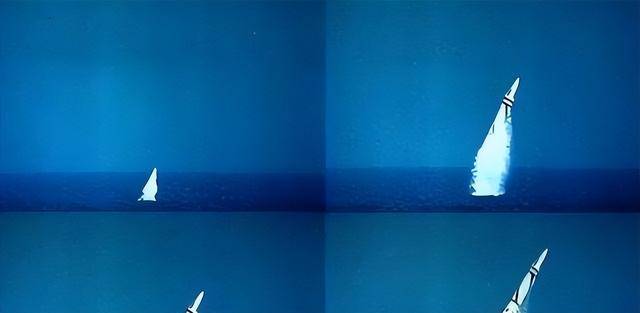 ���Ѱɣ���ʵ�����������¾���2