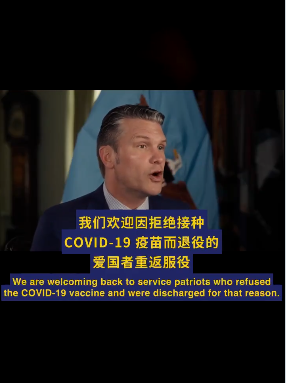 ��Ǵ�¥��ʼ���������㡱�ľ��˲�������