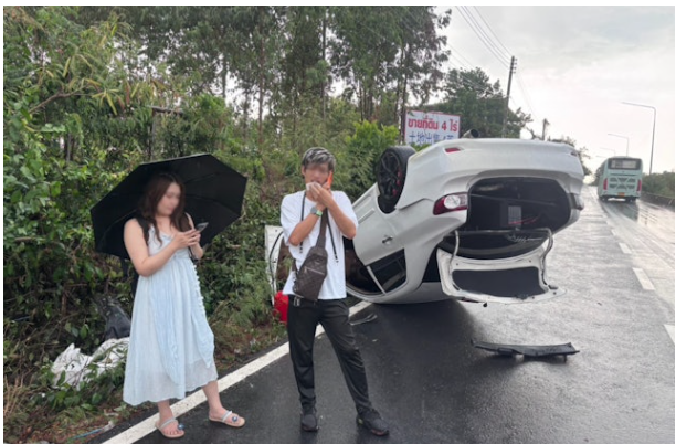 中国男住宅藏大量武器炸药！称拟发动自杀式爆炸