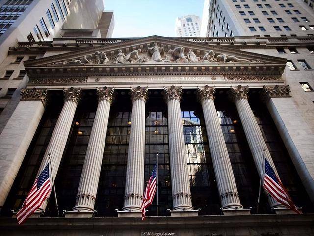 轰动全球：美国兄弟骗走中国富豪1800万美金