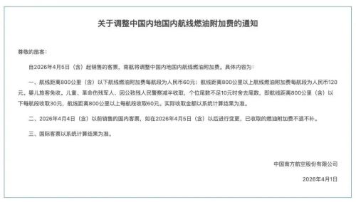 油价再次暴涨，一大批打工人被坑惨