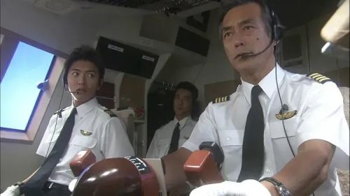 油价再次暴涨，一大批打工人被坑惨