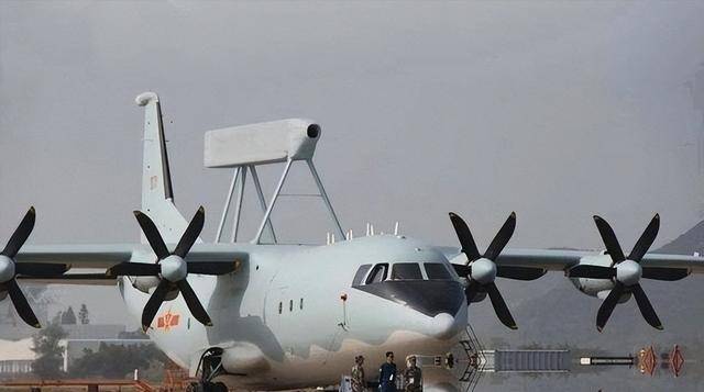 100�ڻ�Ϊ��Ӱ���й�35���������սר������
