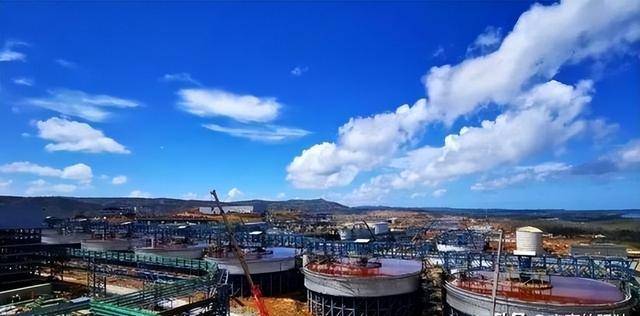 �й������㾡���ڳ���������Ŀ��������Ȿ����
