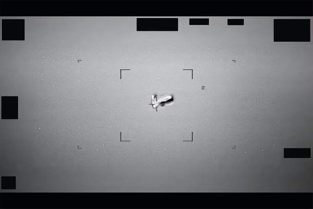 ������UFO������Ŀ��1.2�������˴�ͷ��...