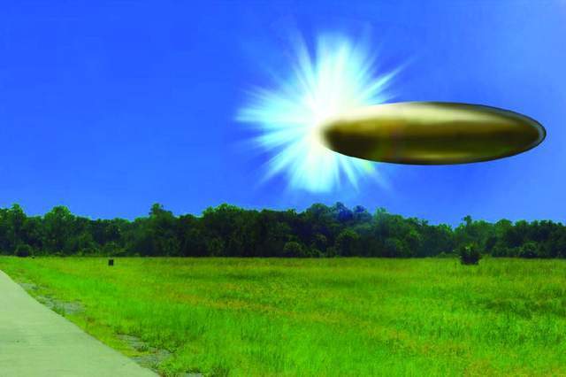 ������UFO������Ŀ��1.2�������˴�ͷ��...