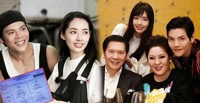������Ů�Ѵ�10�꣬�������ǣ���̫�������