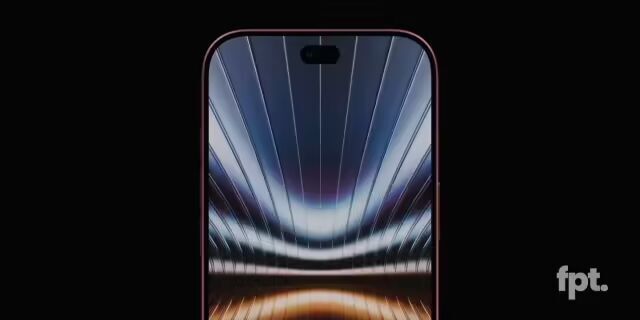 ƻ��iPhone 18 Pro/Max�����ߴ�����