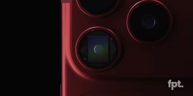 ƻ��iPhone 18 Pro/Max�����ߴ�����