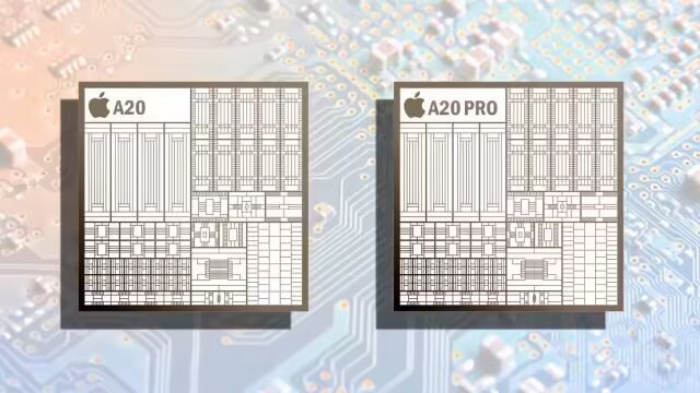 ƻ��iPhone 18 Pro/Max�����ߴ�����