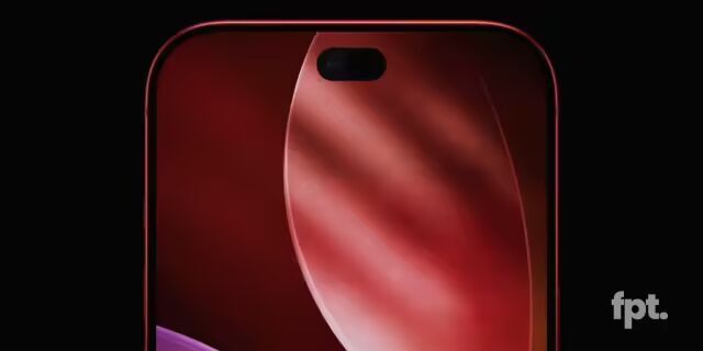 ƻ��iPhone 18 Pro/Max�����ߴ�����