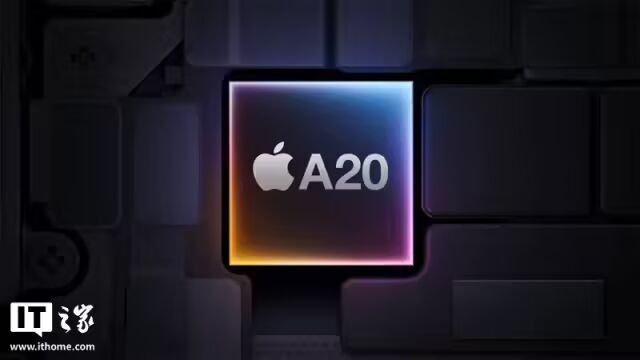ƻ��iPhone 18 Pro/Max�����ߴ�����