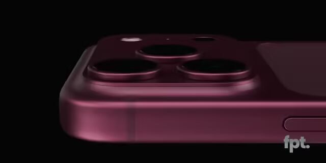 ƻ��iPhone 18 Pro/Max�����ߴ�����