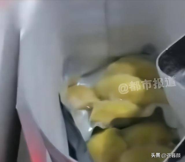 Ů�Ӱ���������������֧�����ǹ߷����ѱ�����