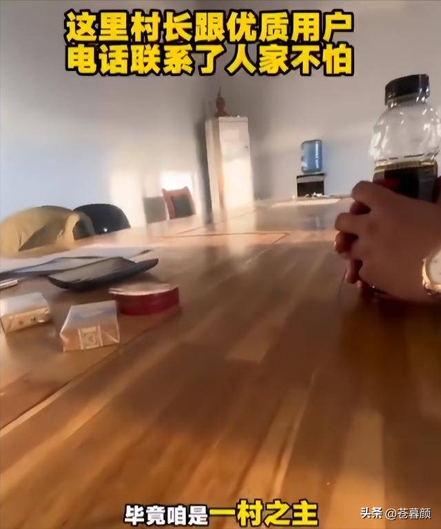 Ů�Ӱ���������������֧�����ǹ߷����ѱ�����