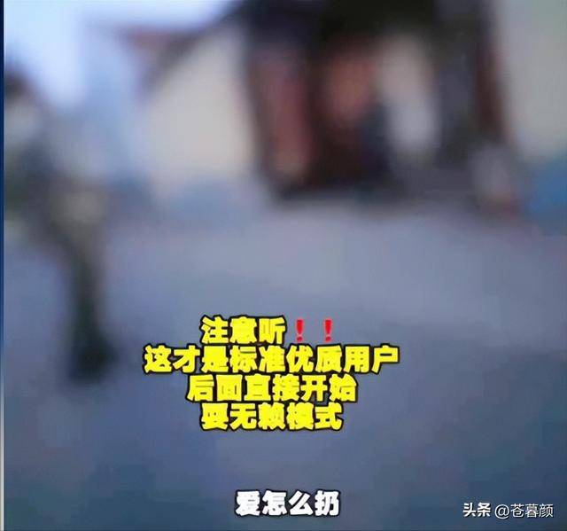 Ů�Ӱ���������������֧�����ǹ߷����ѱ�����