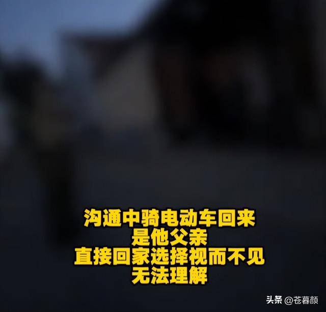 Ů�Ӱ���������������֧�����ǹ߷����ѱ�����