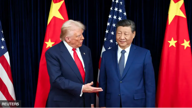 ��ϰ��ǰ���������۳��ϵġ��а塱�ȵ�