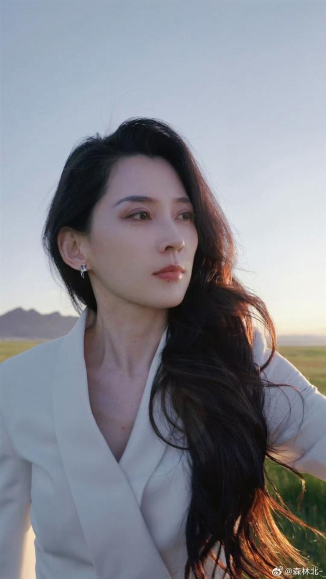 汪峰分手上热搜 森林北怒上火线揭露真实感情 汪峰分手上热搜 森林北怒上火线揭露真实感情