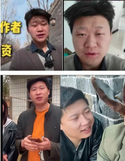 ���������ӳ������ϰ��ƽ ��Ƶ��ɾ