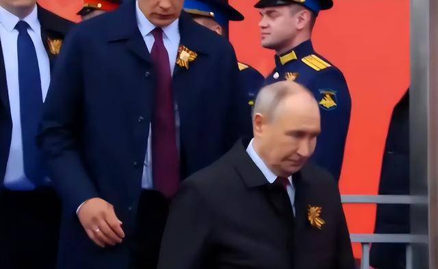 �ϵ��ϲ�����74���վ������������㷺��ע