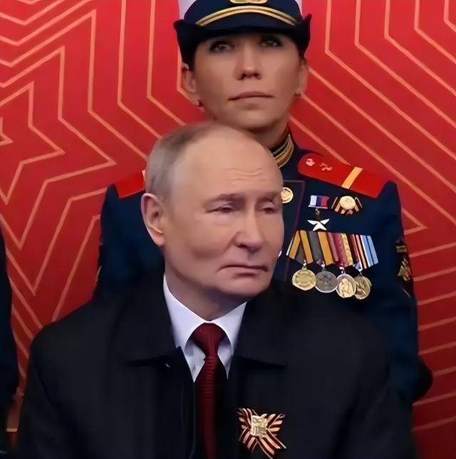 �ϵ��ϲ�����74���վ������������㷺��ע